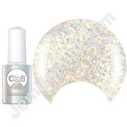  CC Gel WA06 Snowflakes 15 ml 