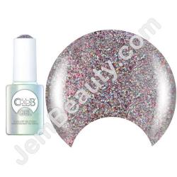  CC Gel 843 Magic Attraction 15 ml 