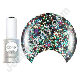  CC Gel 946 Wish Upon a Star 15 ml 