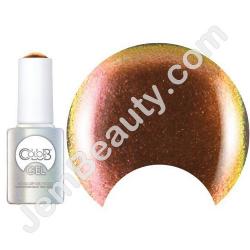  CC Gel 868 Wild and Willing 15 ml 