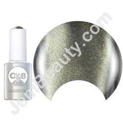  CC Gel 901 Snakeskin 15 ml 