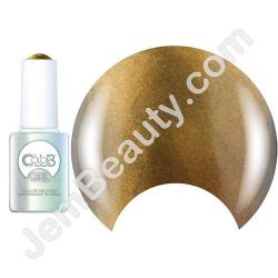  CC Gel 1005 Pearl District 15 ml 