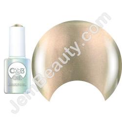  CC Gel 1006 Sugar Rays 15 ml 