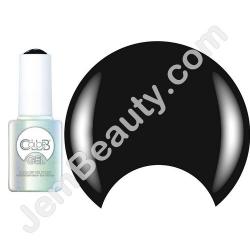  CC Gel 854 Where\'s The Soiree 15 ml 