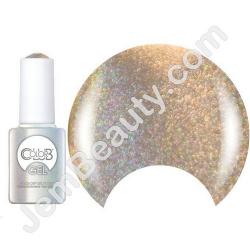  CC Gel 980 Cherubic 15 ml 