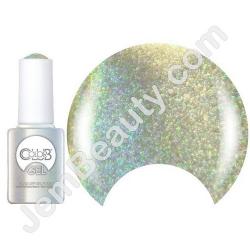  CC Gel 996 Kismet 15 ml 