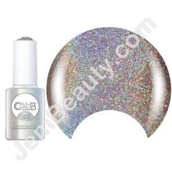  CC Gel 977 Cloud Nine 15 ml 