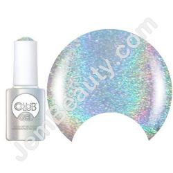  CC Gel 979 Blue Heaven 15 ml 