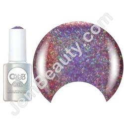  CC Gel 999 Eternal Beauty 15 ml 