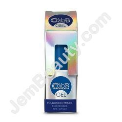  Color Club Gel Primer 15 ml 