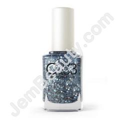  Color Club 1011 Savoy Nights 15 ml 