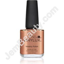  Vinylux Sienna Scribble 15 ml 