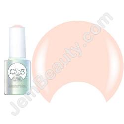  CC Gel 1007 Poetic Hues 15 ml 