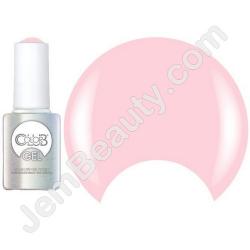  CC Gel 937 Little Miss Paris 15 ml 