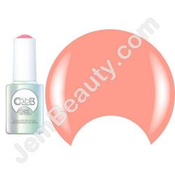  CC Gel 1002 East Austin 15 ml 