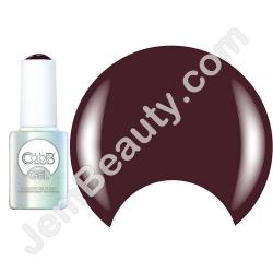  CC Gel 806 Killer Curves 15 ml 