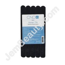  CND Kanga File 240/240 50/Pack 