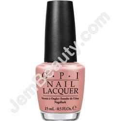  OPI Humidi-Tea 15 ml 