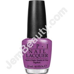  OPI I Manicure for Beads 15 ml 