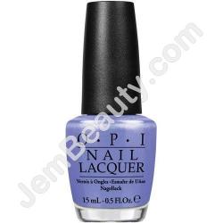  OPI Show Us Your Tips! 15 ml 