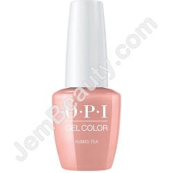  GelColor Humidi-Tea 15 ml 