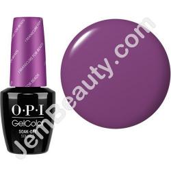  GelColor I Manicure for Beads 15 ml 