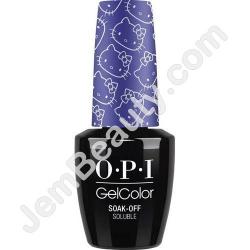  GelColor My Pal Joey 15 ml 