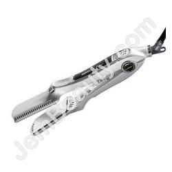  Avanti Ultra NanoCroc 1-3/8\" 