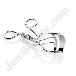  Ardell Pro Lash Curler 