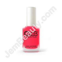  Color Club R22 Study Buddy 15 ml 