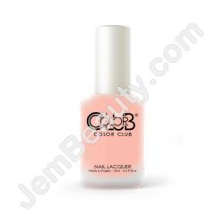  Color Club R26 Schoolyard Crush 15 ml 