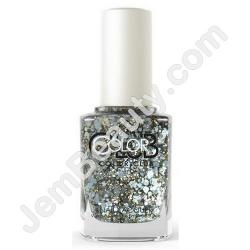  Color Club 1103 Pinspiration 15 ml 