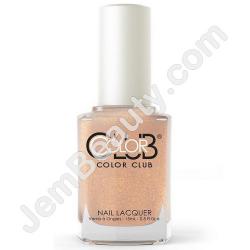  Color Club 1107 Piece of Cake 15 ml 