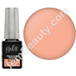  Gel II G183 Prancing Peach 14 ml 