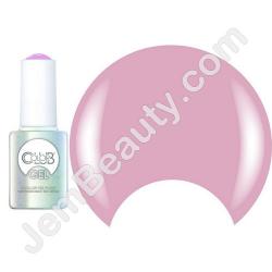  CC Gel 1004 Wicker Park 15 ml 