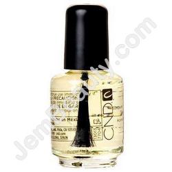  CND SolarOil Mini 3.7 ml 