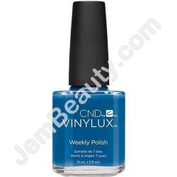  Vinylux Date Night 15 ml 