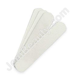  Ikonna Mini White File 80x80 50/Pack 