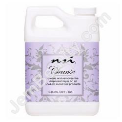  NSI Cleanse Refill 32 oz 