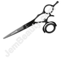  BaBylissPro Shears 