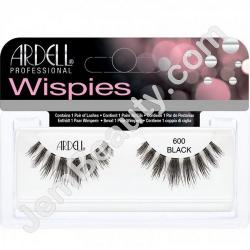  Ardell Wispies Clusters 600 