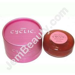  Cyclic Pink Cleansing Bar 120 g 