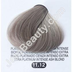  Terme Pro Hair Color 11.12 100 ml 