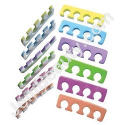  Ikonna Toe Separator 720 Pairs Box 