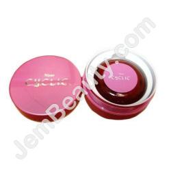  Cyclic Pink Cleansing Bar 40 g 