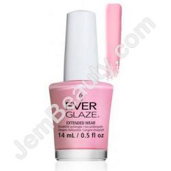  Ever Glaze Rose to the Occasion 14 ml 