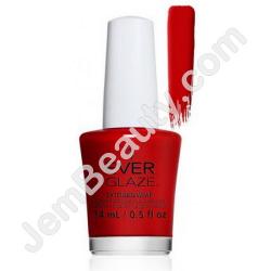  Ever Glaze Tomato-Tomatoe 14 ml 