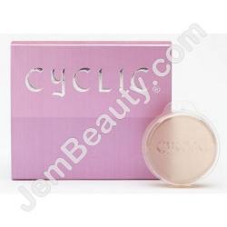  Cyclic Pink Cleansing Mini 15 g 