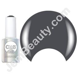  CC Gel 968 Muse-ical 15 ml 