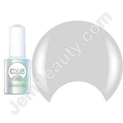  CC Gel 1000 Silver Lake 15 ml 